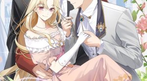 1fffbdbd0dece5684d0a94fa9afbc6eb