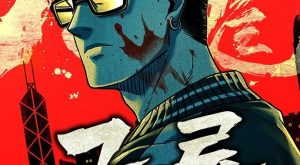 229c3d52e7934ab2ced0a9052618c925