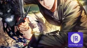 27cfcc5beabe9544296efa836f8a61d4