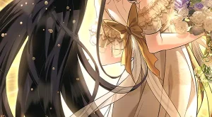 29b900163871d5b7711810de94d27f6e