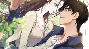 2cf75b4da27a0fad0c25010e93a58c2a