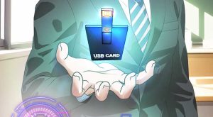 2e4276183d3d48c5d9b10a936b4100e4