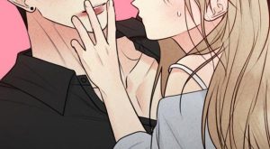 2ed66a4a03a8bfff2fe798877d21c444