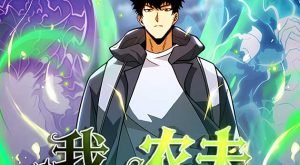 32cb96e7f01f6107cb20b71bd3508119