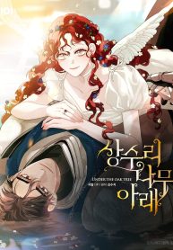 35977d7bccfa65aec7bcd23090451549