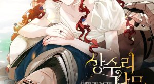 35977d7bccfa65aec7bcd23090451549