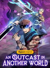 3818f7bb90c113fc70f2488192f0737d