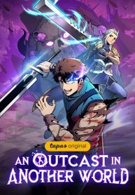 3818f7bb90c113fc70f2488192f0737d