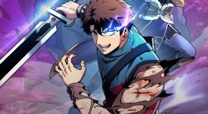 3818f7bb90c113fc70f2488192f0737d