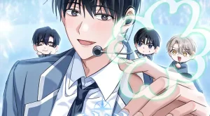 3aa102a57a18475be07e26ada47dfecf