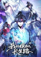 3ad1729b49af3df3fdf472eeff7e62cf