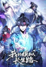 3ad1729b49af3df3fdf472eeff7e62cf