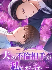 3ce42590edaeb281838dd85e924160c0