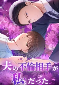 3ce42590edaeb281838dd85e924160c0