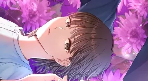 3ce42590edaeb281838dd85e924160c0