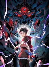 3f9d552a680b12439f56aadc88881b6f