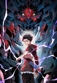 3f9d552a680b12439f56aadc88881b6f