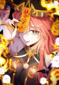 3ffed498f75dff82106272d26b7526d3