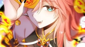 3ffed498f75dff82106272d26b7526d3