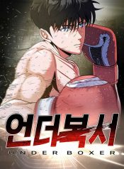 4269c8a034ce98575c2cef0edd6a80b0