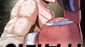 4269c8a034ce98575c2cef0edd6a80b0