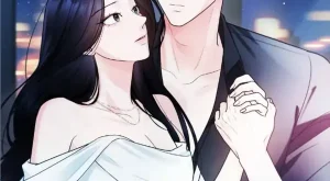 4482d2b4ac38ca4827b41397955380d3