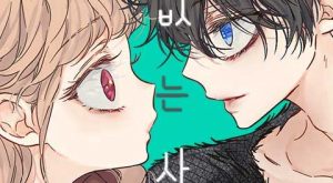 44e404565fa3e29eb6bd5cd2bb83ada2