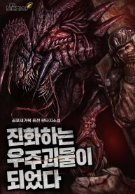 451ce41f63a71c7f0fee30d762520efe