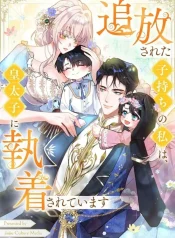 46e36d9c1105205b2d55cb5f410be385