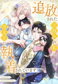 46e36d9c1105205b2d55cb5f410be385