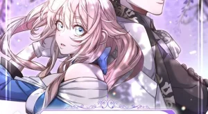 47bec32f00ce99a485961587270d7c83