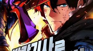 4851f3d4134b06828e331e7b96d5290c