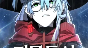 4962fbc8f6a53e3ef6e70770ff7c65b8