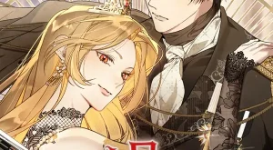 4e545f9ca303e5f7a19119369af27b0e