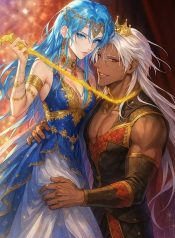 4eae2da696cf2af33c6cb774db867290