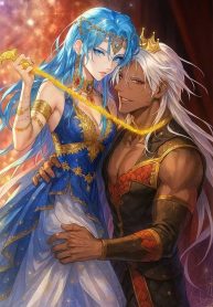 4eae2da696cf2af33c6cb774db867290