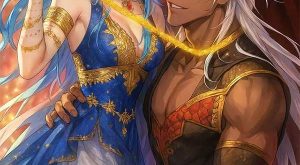 4eae2da696cf2af33c6cb774db867290