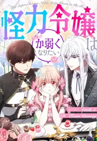 50b7026ccdf2d4c15af2fcaea028c342