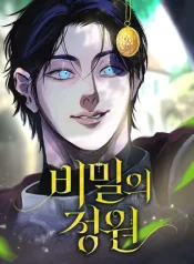 52bd37c8117ebb3a990edeaf22f30bcf