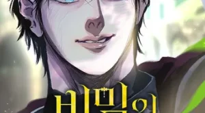 52bd37c8117ebb3a990edeaf22f30bcf