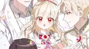 5465a2b01c2fc94f3ee9e812a81a76e3