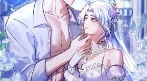 5c93852dc5c419cbca2b30836aa7f22c