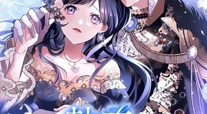 5d751dcef488bc4fa3ec6b12df96aacf