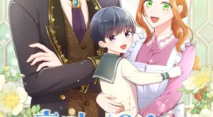 616c7056030ad2c8c90d783b2753f026