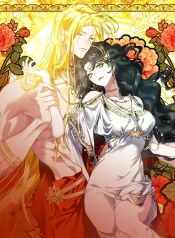 684c5266cebf9290ce2f577b6231dc2f