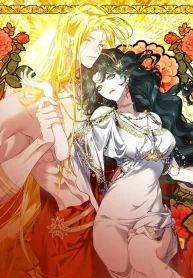 684c5266cebf9290ce2f577b6231dc2f