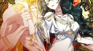 684c5266cebf9290ce2f577b6231dc2f