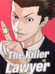 69b77386db758832f670ba03dedd042f