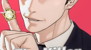 69b77386db758832f670ba03dedd042f