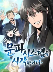 6c4b9a9c10ac3cc9f6fbd790f9c95aa1